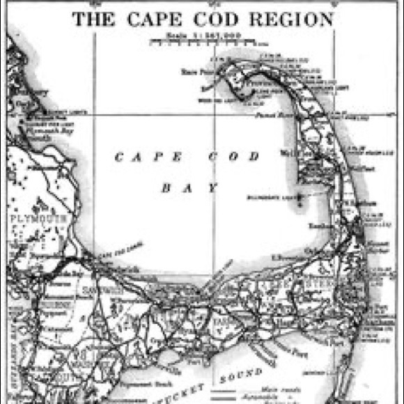 consigncapecod